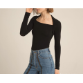 /msite/products/detail/productid/58231171/id/679916.html